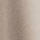 Colour Beige