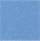 Couleur Bleu ciel