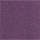 Colour Purple selected