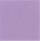Colour Light/Pastel Purple selected