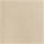 Color Beige