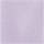 Colour Light/Pastel Purple selected