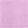 Couleur Lilas