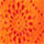 Couleur Orange