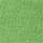 Colour Green