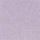 Colour Light/Pastel Purple selected
