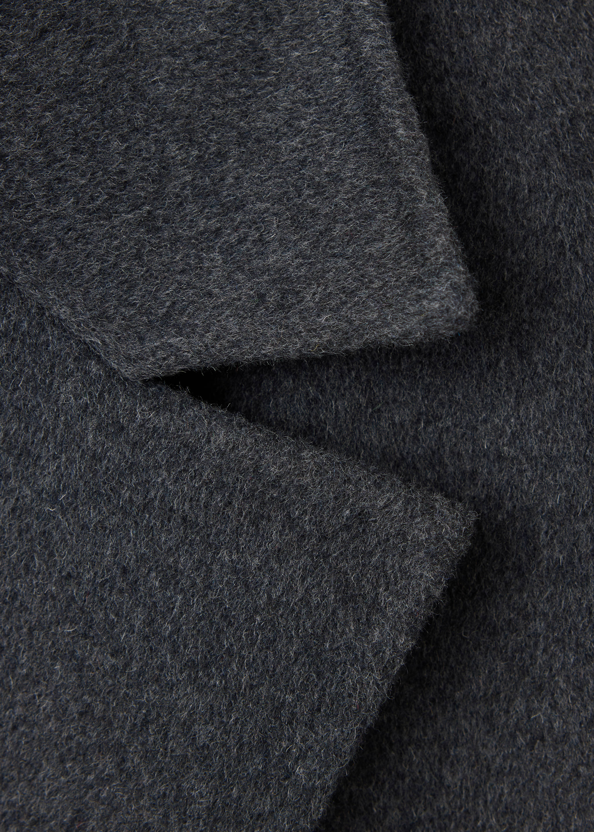 COAT PICAROL - Detail des Artikels 0