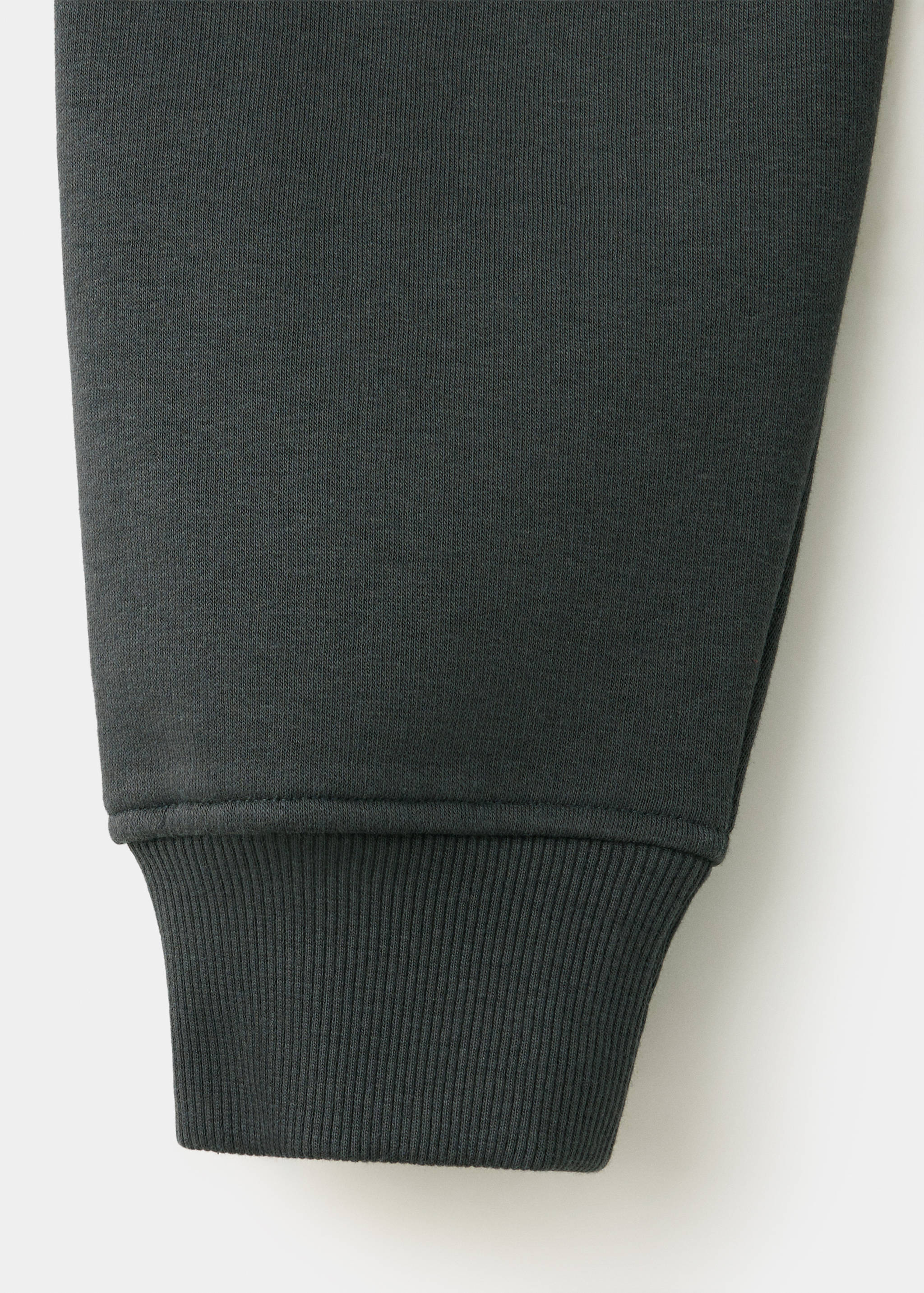 SWEATSHIRT NORTE - Détail de l'article 0