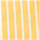 Color Amarillo seleccionado