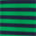 Colour Green selected