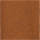 Colour Tobacco Brown selected