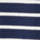 Couleur Bleu marine