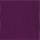 Color Morado