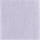 Цвет Пастельный светло-пурпурный