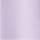 Colour Light/Pastel Purple selected