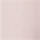 Colour Pastel Pink selected
