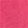 Color Fucsia seleccionado