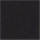 Colour Black