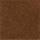 Colour Tobacco Brown