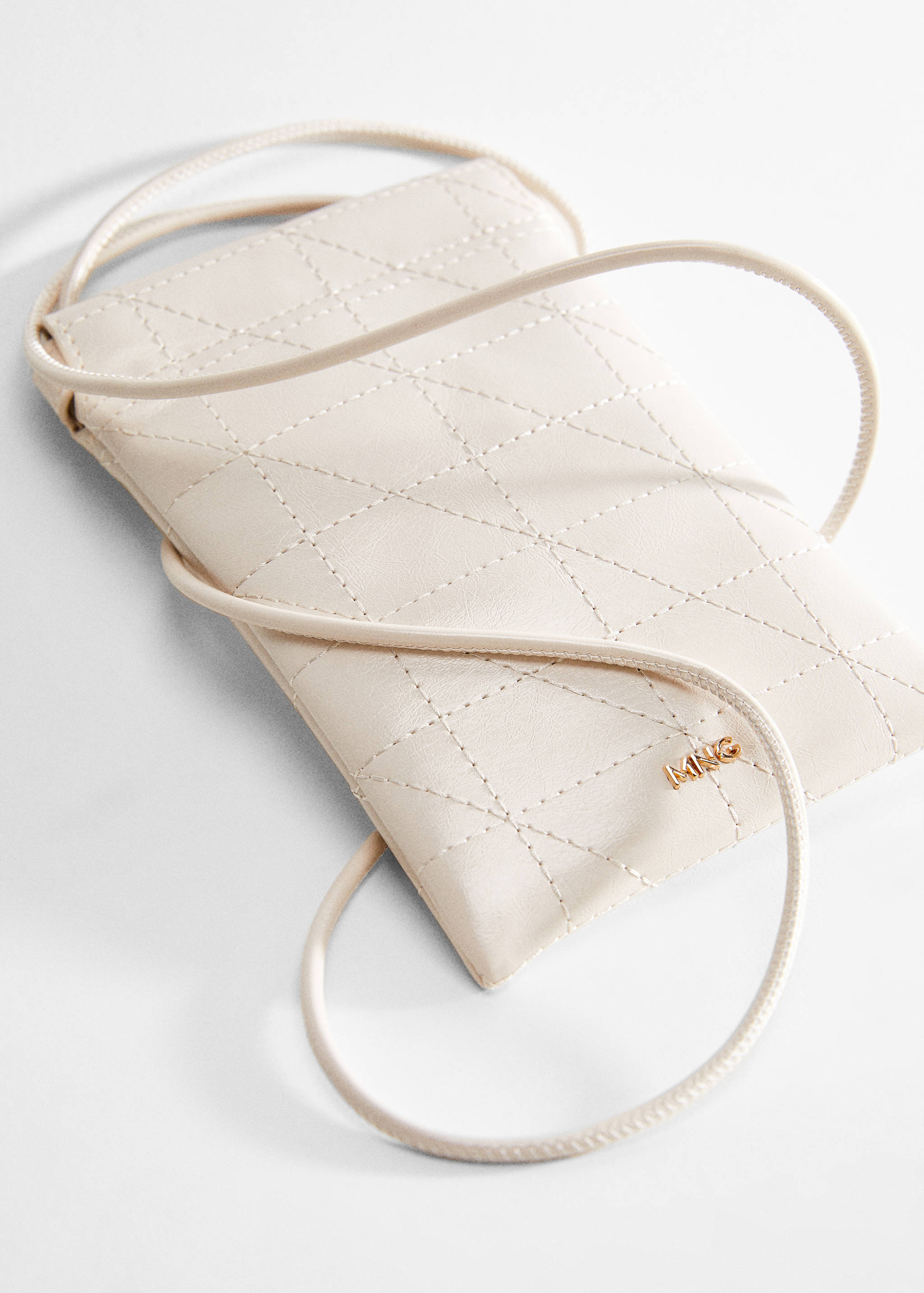 حافظة هاتف محمول مبطنة - تفاصيل المنتج 5