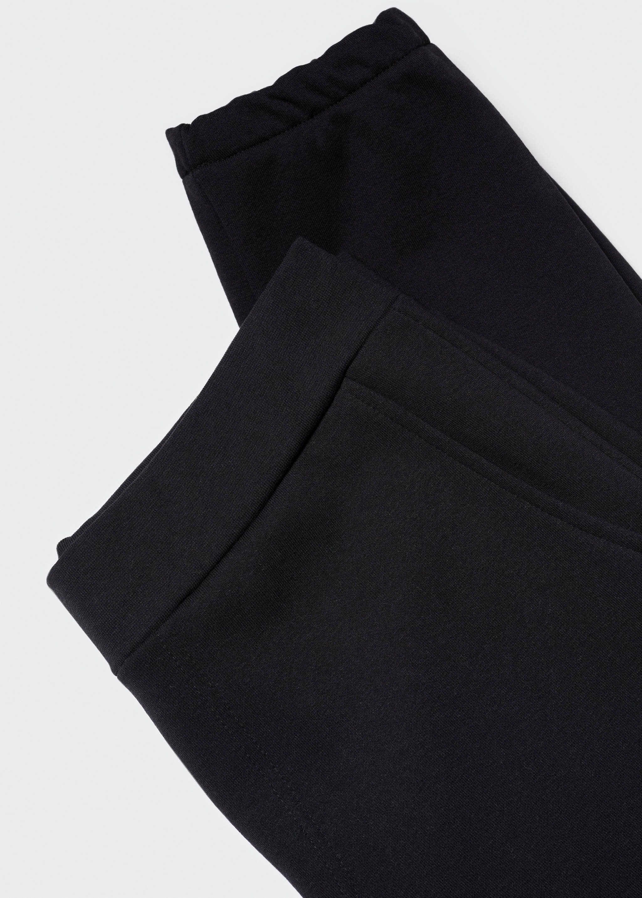 Pantalon jogging coton durable - Détail de l'article 8