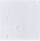 Colour White