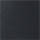 Colour Black selected