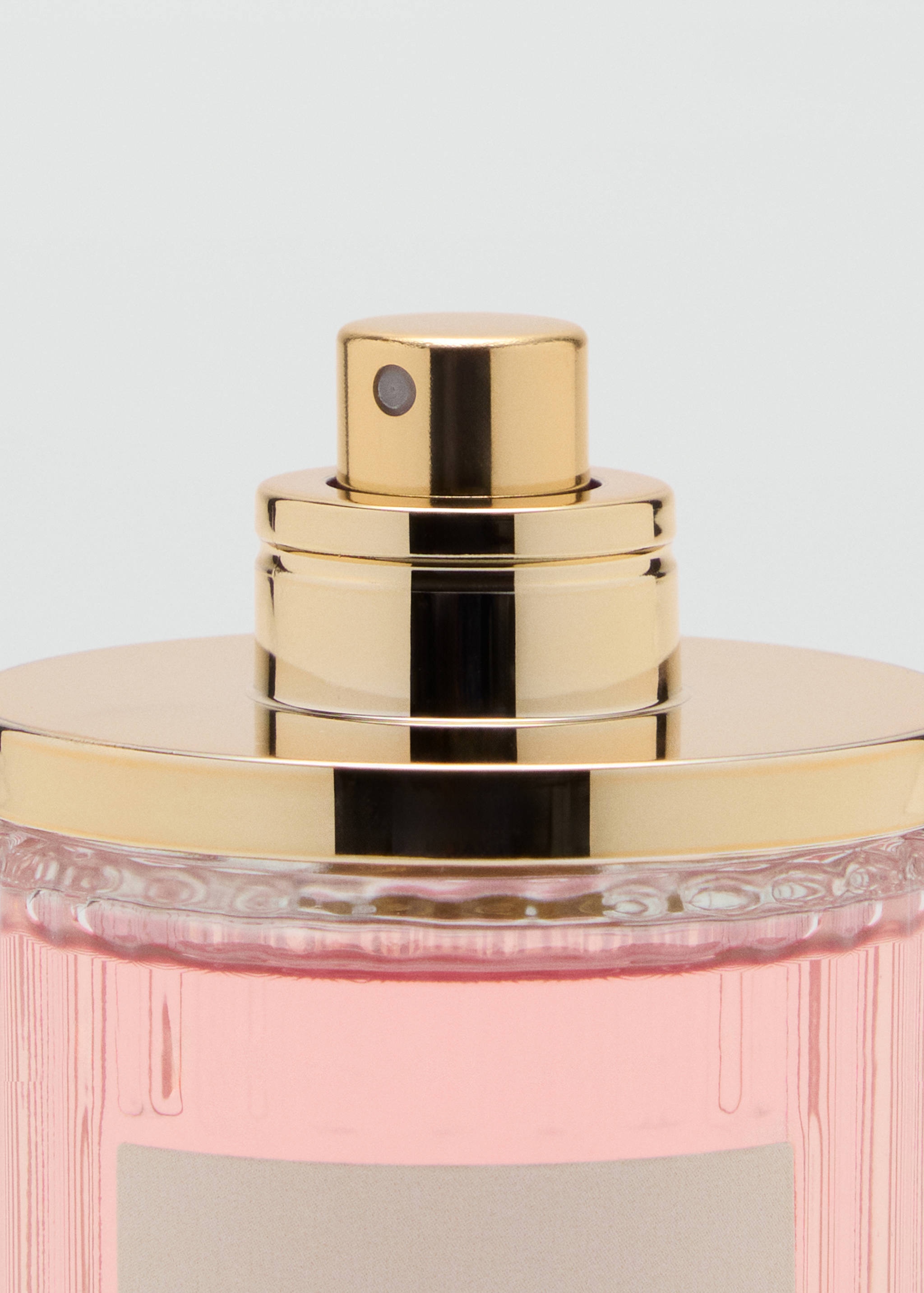 Parfum Verbena de Porto Vecchio (100 ml) - Plan moyen