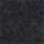 Medium Heather Grey