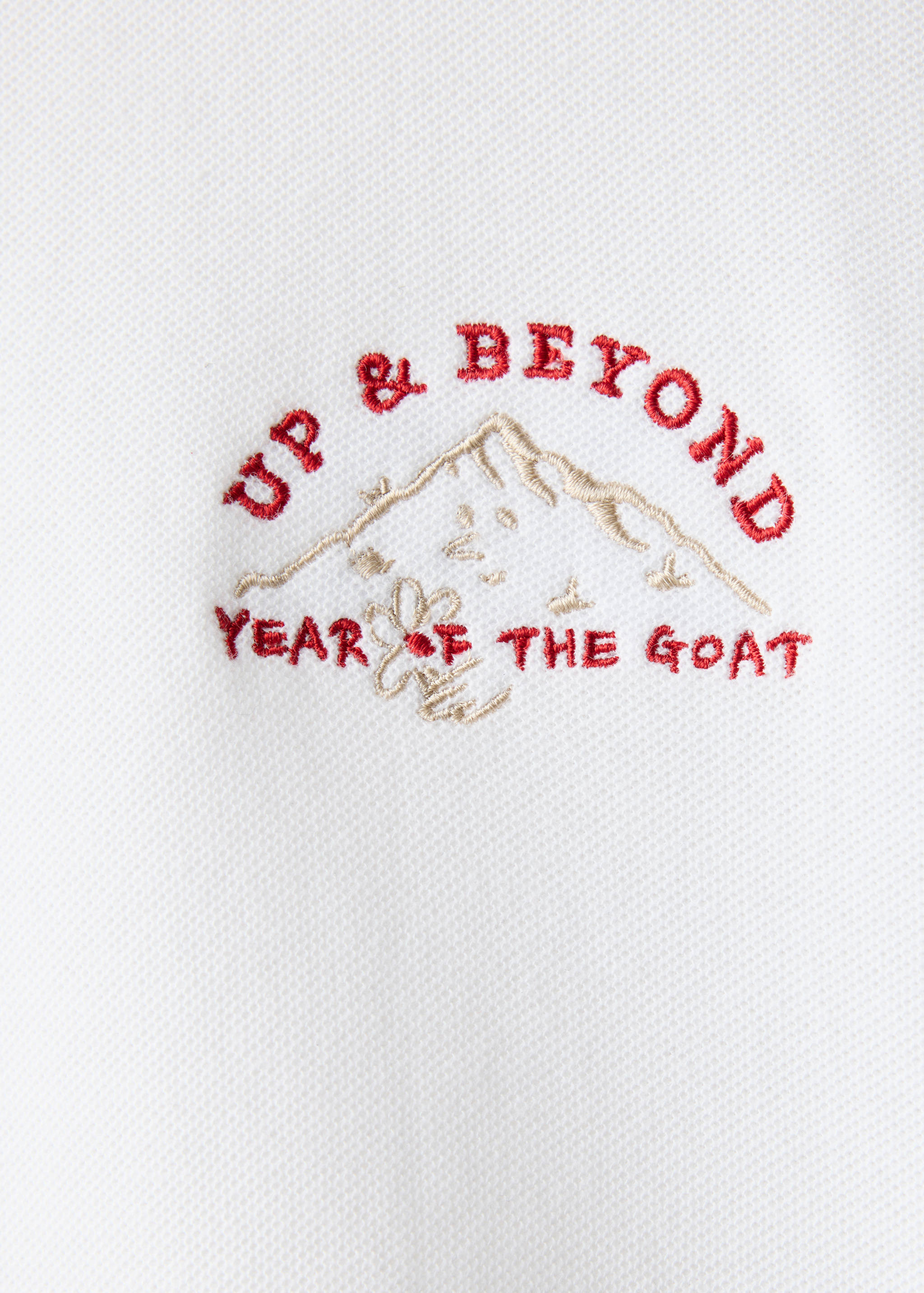 POLOSHIRT REAH-W - Détail de l'article 0