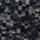 Colour Black selected