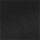 Colour Black selected