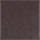 Colour Burgundy selected