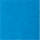 Colour Blue selected