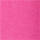 Colour Pink