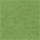 Couleur Vert pastel