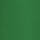 Couleur Vert sélectionnée