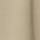 Couleur Beige