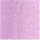 Colour Light/Pastel Purple