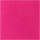 Couleur Fuchsia sélectionnée