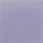 颜色 淡紫色
