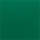 Couleur Vert