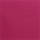 Couleur Fuchsia sélectionnée