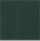 Colour Dark Green