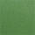 Couleur Vert