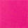 Color Fucsia seleccionado