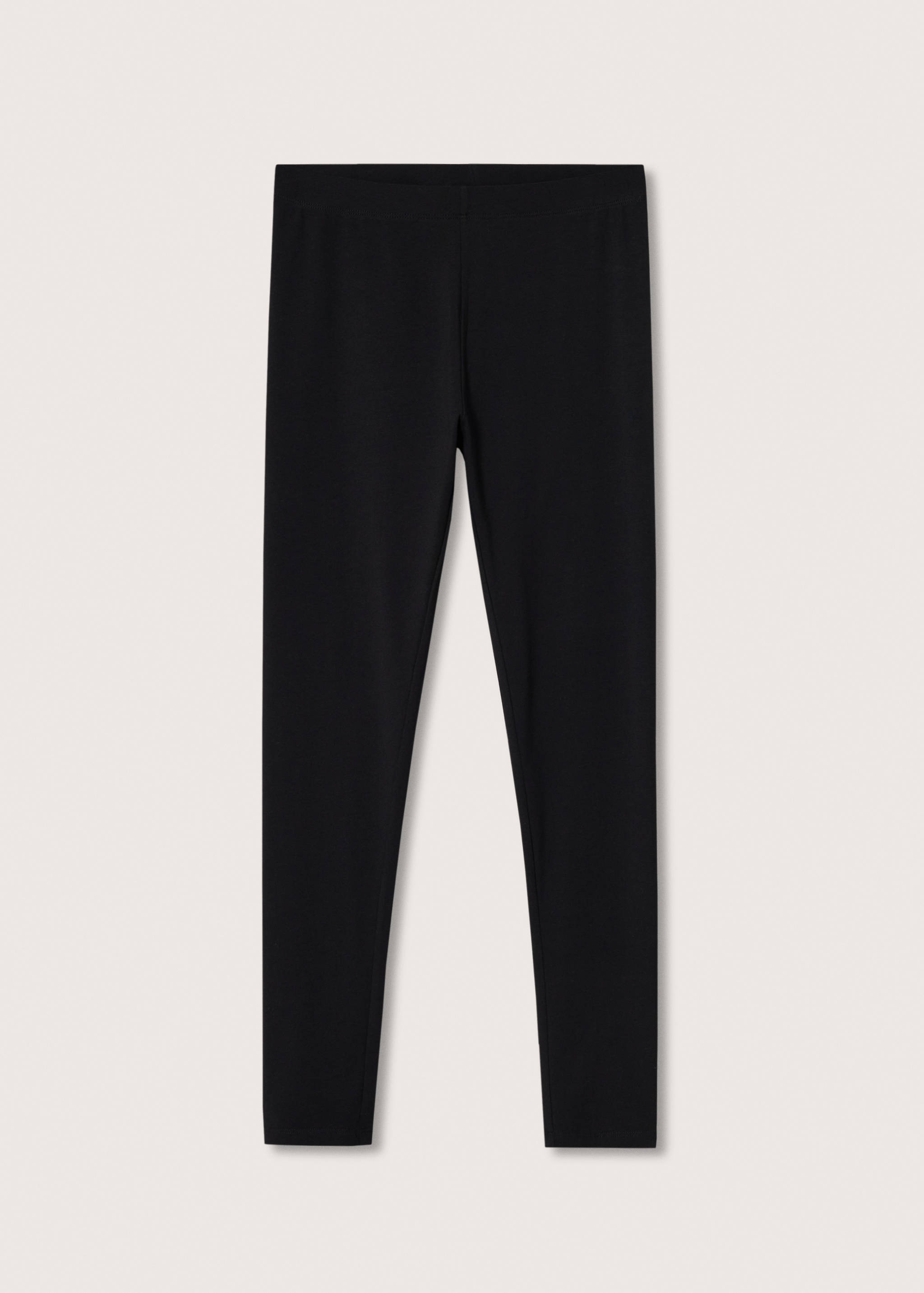 Leggings algodón - Artículo sin modelo