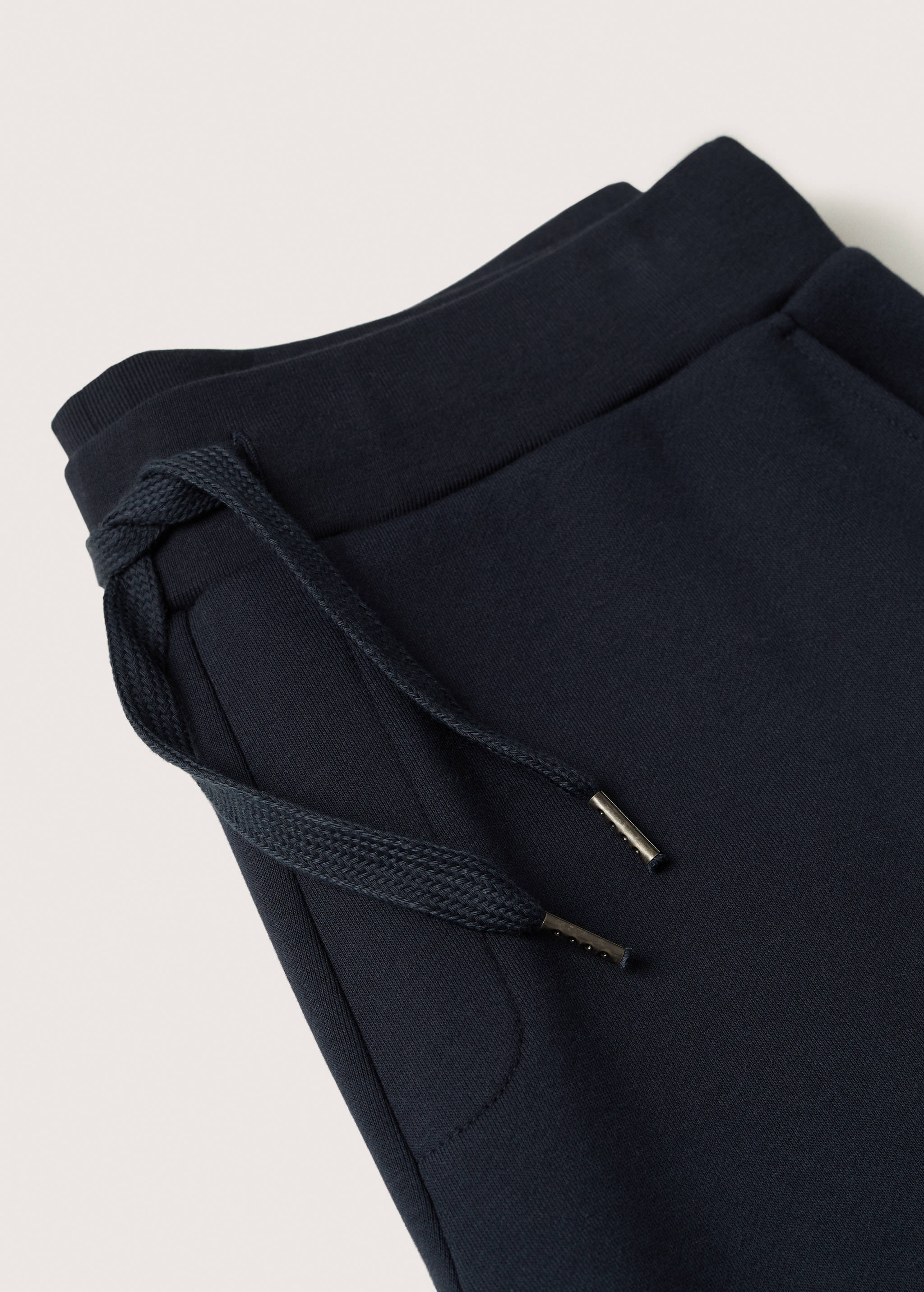 Pantalon jogging coton durable - Détail de l'article 8