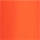 Couleur Corail