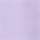 Цвет Пастельный светло-пурпурный
